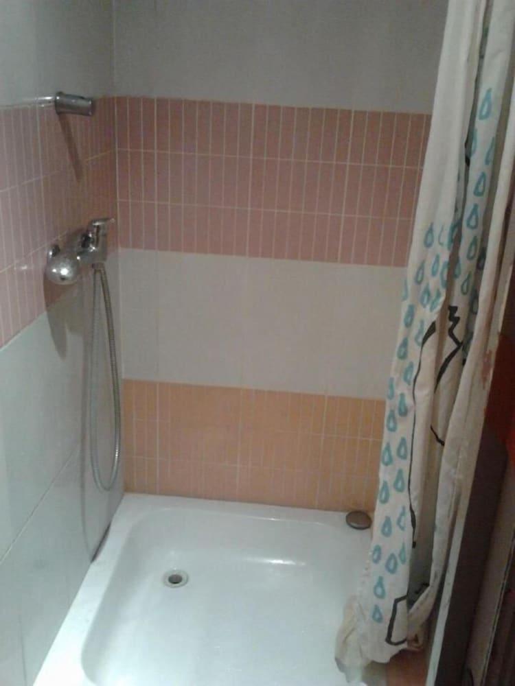 Albergue Louise